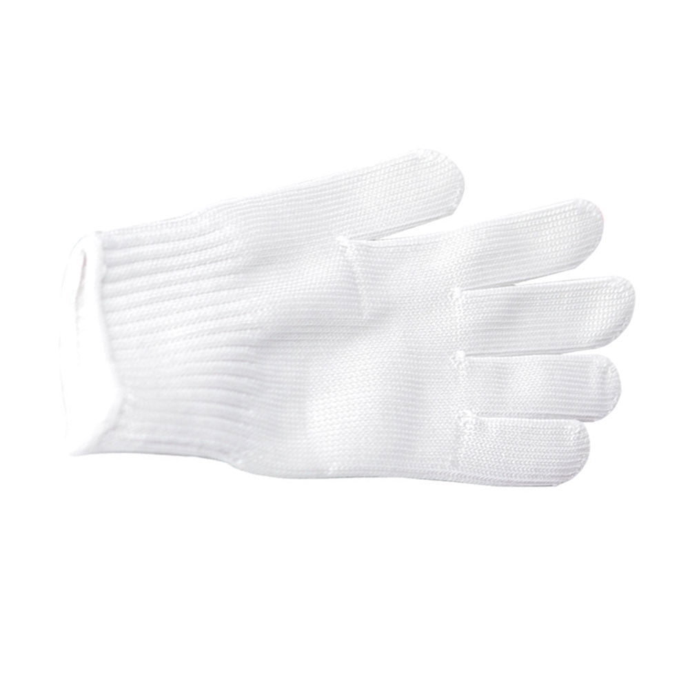 parrot training gloves