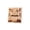 A01, variant on USA 250th Anniversary DIY Pearl Painting Kit, Patriotic USA 250th Pearl Art Kit, Bead Paintings Craft Art – 1776–2026 American Flag Bald Eagle Independence Hall Fireworks Diamond Bead Art Kit A04