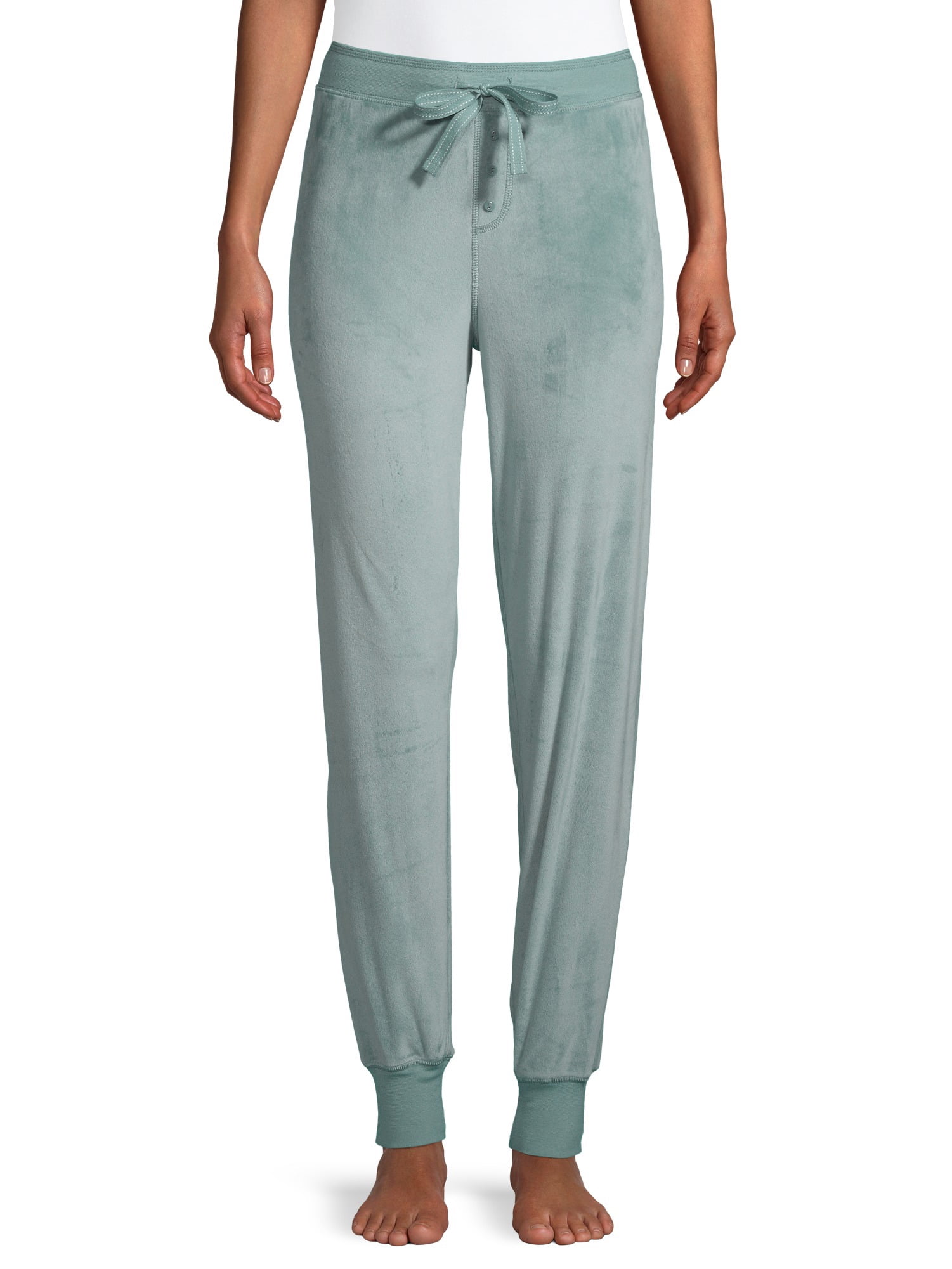 Secret Treasures Essentials Women's and 