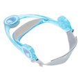 thumbnail image 1 of Cervical Neck Hump Support, Neck Brace Shaping Cervical Collar Adjustable Portable Foldable  for Home, 1 of 7