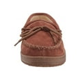 thumbnail image 3 of CLOTH LINED LOAFER, 3 of 6