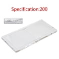 thumbnail image 1 of Welding Glass Magnifying Lens For Construction Eye-Protecting Welder, 1 of 7
