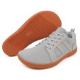 thumbnail image 2 of Zapatos Minimalistas para Correr Descalzos Antideslizantes Mujeres Y Hombres, 2 of 9