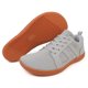 thumbnail image 3 of Zapatos descalzos Zapatos de punta ancha transpirables Zapatillas de malla antideslizantes Zapatos de mujer y hombre, 3 of 9
