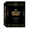 WWE: Royal Rumble: The Complete Anthology - Volume III (1998-2002)