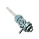 thumbnail image 4 of Interruptor de , de gas,bomba de válvula,Interruptor de ,Válvulas Manuales,Generador de ,Llave de purga de válvulas Sunnimix Interruptor de combustible, 4 of 7