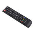 thumbnail image 2 of ZheElen Télécommande Universelle de Remplacement pour Samsung HDTV LED Télévision Intelligente, 2 of 7