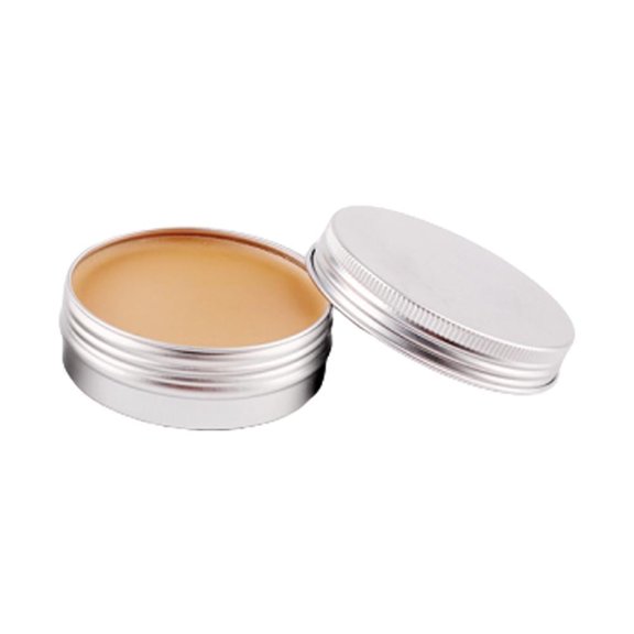 Scar Repair and Halloween Wax Versatile Cosmetics for Skin Imperfections