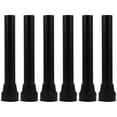 thumbnail image 1 of 6pcs Trampoline Leg With Pad Stainless Steel Trampoline Leg Tube Trampoline Part, 1 of 8
