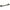 Oil Rubbed Bronze, variant on Moen Yg6424 Belfield 24" Grab Bar - Nickel