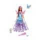 thumbnail image 3 of Muñeca Barbie A Touch of Magic Malibú, 3 of 4
