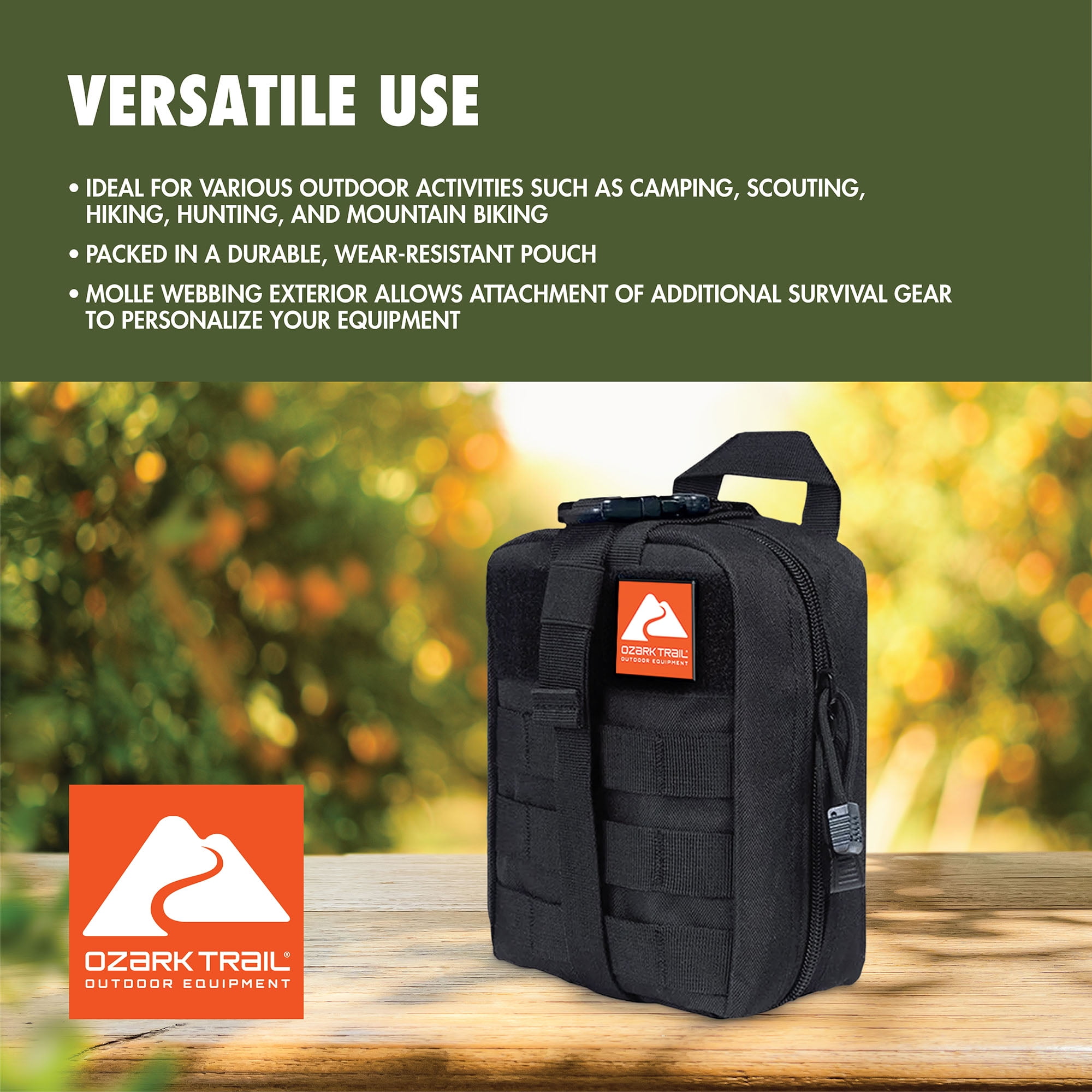 38explorer × WANTKEY CAMP WANTKEY CAMP