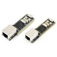 thumbnail image 6 of Luckfox Lyra Plus Linux Development Board RK3506G2 Chip RJ45 Network Port 128MB, 6 of 15