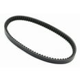 thumbnail image 2 of Transmission Belt for Sym Joymax (GTS) / Joyride 125, 2 of 10