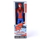 thumbnail image 3 of Figura de Acción Spider-Man Serie Titan 30 cm, 3 of 4