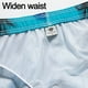 thumbnail image 5 of Pantalones holgados de moda para hombre, estilo brisa marina con cocotero, pantalones cortos de playa para surfear, tendencia para hombre, 5 of 6
