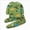 A127-Green, variant on Toddler Baby Boys Outfit Sets 2 Pcs Casual Long Sleeve Kids Fall Winter Clothes Cotton Cute T Shirts and Pants 3 6 12 18 24 Months 1T 2T 3T 4T 5T 6T Toddler Boys Winter Clothes,Green,6-12 Months