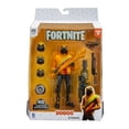thumbnail image 1 of Figura Fortnite Doggo, 1 of 2