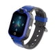 thumbnail image 1 of Smartwatch Reloj Inteligente 4g Gps Kids Fralugio Videocall Azul Fralugio Sport, 1 of 4