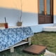thumbnail image 4 of Mantel de picnic, manta de picnic, mantel de picnic tridimensional, mantel de picnic de algodón, materiales ecológicos, 4 of 5