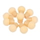 thumbnail image 1 of 10 Unids Reemplazables Cabezas de Esponja Redonda para Manicura Gradiente Blooming Brush Shade Ma Irfora Herramienta de uñas, 1 of 7