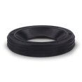 thumbnail image 4 of Kit De Anillo De Sellado Conjunto De Juntas Tóricas Multifuncional Suministro De Anillo De Sellado De Coche Para Citroen 1 Juego/16 Uds. Kearding VI006876-00, 4 of 7