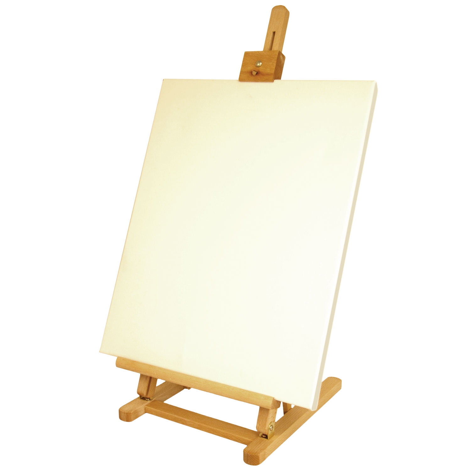 Us Art Supply Adjule Tabletop H Frame Wood Studio Artist Easel Us Art Supply Adjule Tabletop H Frame Wood Studio Artist Easel Painting Com