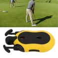 thumbnail image 4 of Goleador De Golf, Goleador De Golf Cuadrado Robusto Para Competición, 4 of 8