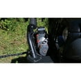 thumbnail image 5 of Dk2 Samurai Winch Planetary Gear 9500Lb With Steel Cable, 5 of 6