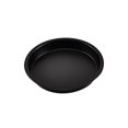 thumbnail image 2 of PLJFXXM Perfect Results Premium Non-Stick Pizza Pan, 7 Inch, 2 of 6