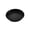A-B, variant on Yum Time Non-Stick Pan,Non-Stick Cake Pan Pizza Pan Round Pizza Pan Diy Household Baking Pan,1 × Baking Tray