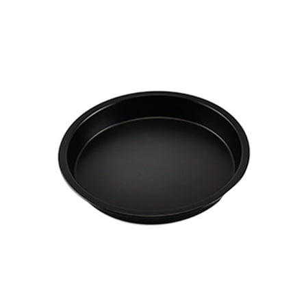 

Non-stick Cake Pan Pizza Pan Round PIZZA Pan DIY Household Baking Pan