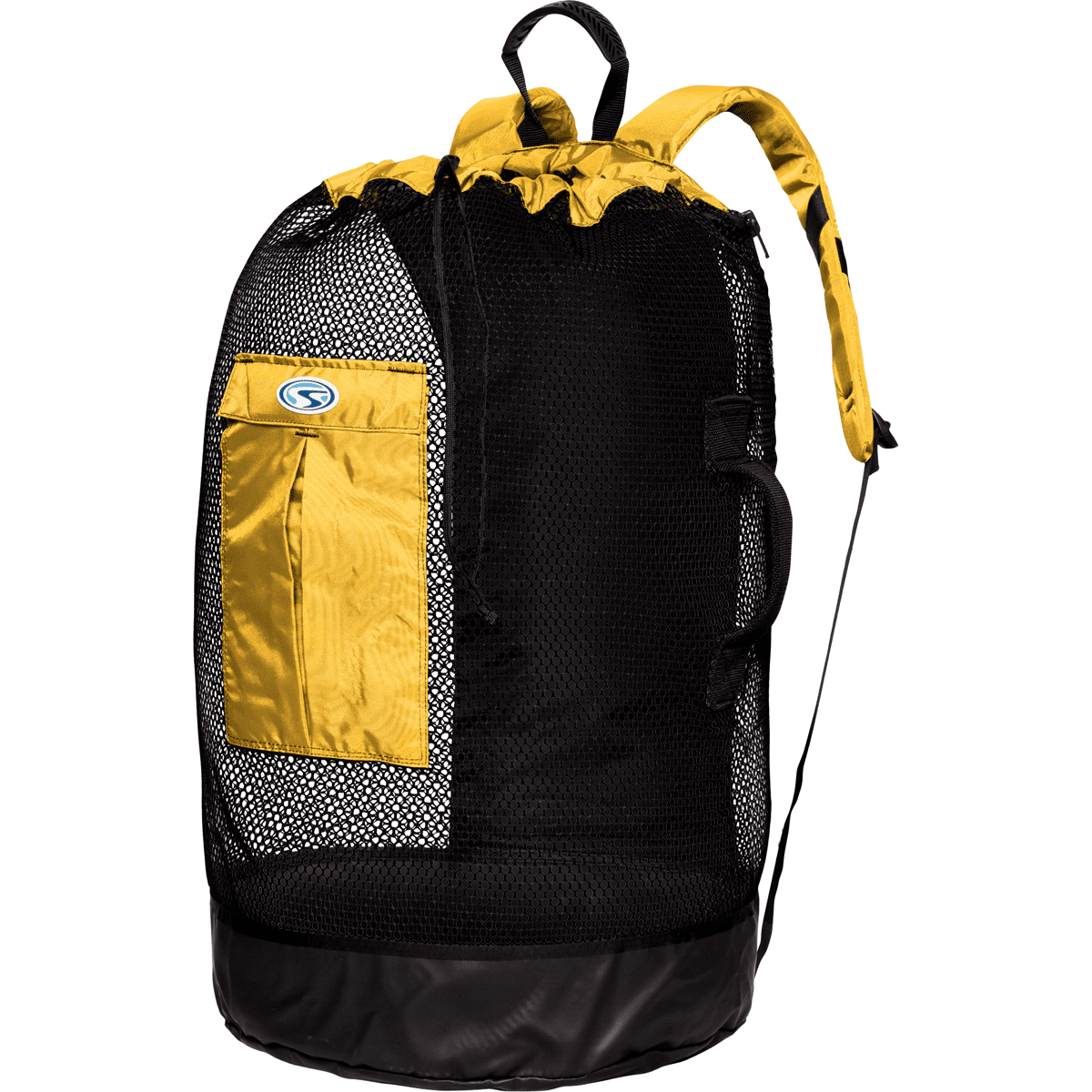 Panama mesh backpack online