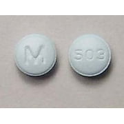 bisoprolol-hydrochlorothiazide bisoprolol-hydrochlorothiazide