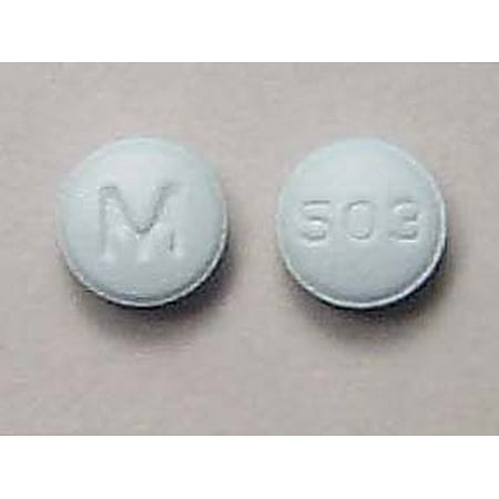 bisoprolol-hydrochlorothiazide bisoprolol-hydrochlorothiazide
