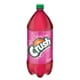 Crush Soda mousse, Bouteille de 2 L 2L – image 3 sur 5