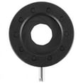 thumbnail image 1 of Manual Aperture Adjustable Mechanical Iris Diaphragm Iris Diaphragm for Digital Camera Microscope Iris Lens SK12, 1 of 8