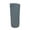 Grey, variant on Sioweci Silicone Water Bottle Boot for Owala 24oz Full Wrap Anti Sliding Bottom Protective Sleeve Case for FreeSip Water Bottle Cover Accessory Black