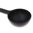 thumbnail image 4 of Cucharadita Medidora de Plástico Ajustable para Té, , Especias, Utensilio de Cocina Macarena Cuchara medidora útil, 4 of 7