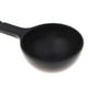 thumbnail image 4 of Medidora Ajustable, de Cocina, Herramienta para Hornear, Accesorio, 4 of 7