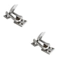 thumbnail image 1 of Scienceny 316 Stainless Steel Boat Locker Hatch Anti-Rattle Clamp Fastener Tipo 1 2piezas, 1 of 6