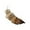 D, variant on Fluffy Furry Fox Tail Keychain, 13.7 Inch Super Soft Plush Tail for Cosplay Costume Backpack Bag – Cute Fuzzy Animal Gift for Kawaii Loved Ones