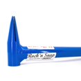 thumbnail image 4 of Midwest Tool and Cutlery MWT-BB1 Rock-n-Snap Band Breaker, 4 of 4
