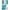 Picture 3, variant on Abstract Canvas Wall Art Turquoise Decor for Bedroom Bathroom,Teal Grey Picture Print Painting Artwork for Living Room,Kitchen,Stretched and Framed