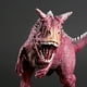 thumbnail image 4 of XWSHYW Juguete para Niños Modelo Educativo de Dinosaurio Simulado para Niños, Juguete para Niños, Regalo de Dinosaurio, 4 of 6