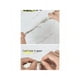 thumbnail image 5 of Thick Aluminum Foil Tape For Havc Ducts, Insulation And More, 5 of 5