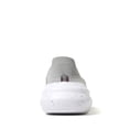thumbnail image 4 of Dearfoams Men's Knox Collapsible Heel Slip-On Sneaker, 4 of 9
