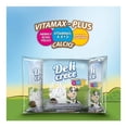 thumbnail image 3 of Producto lácteo Deli Crece 3 bolsas de 900 ml c/u, 3 of 4