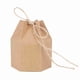 thumbnail image 2 of 50 cajas de papel para dulces innovadoras para hacer tú mismo, bolsas de regalo con cuerda de cáñamo para bodas, fiestas, baby showers, 2 of 15