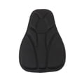 thumbnail image 3 of Almohadilla de Placa Trasera Duradera para Buceo, Chaqueta, Arnés, Almohadilla de Placa Trasera Cómoda, Almohadilla de Soporte de Espalda para Adultos 26cmx43cm DYNWAVEMX Almohadilla de buceo, 3 of 8
